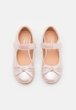 Friboo Ballerina'S - Light Pink 11 Friboo Ballerina'S - Light Pink -Friboo 86670d5cdce94b7faced920f34f3de66