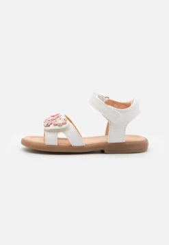 Friboo Sandalen - White