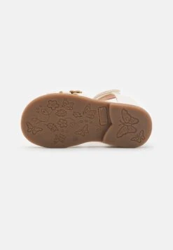 Friboo Sandalen - Off-White -Friboo 916a7d8b382e4a138f0100f272febc49