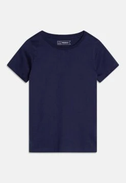 Friboo 4 Pack - T-Shirt Print - Multi-Coloured/White /Pink 8 Friboo 4 Pack - T-Shirt Print - Multi-Coloured/White /Pink -Friboo 97433f1d3f5341c9bcaa09018672b5a5