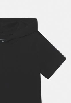 Friboo Unisex 2 Pack - T-Shirt Basic - Khaki/Black 11 Friboo Unisex 2 Pack - T-Shirt Basic - Khaki/Black -Friboo 99bf7a1ca6254721b4533b63c6d2b0e7