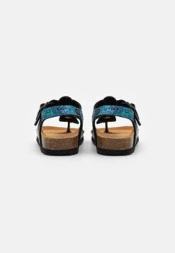 Friboo Teensandalen - Dark Blue -Friboo 9a0250fae38d4a5693bb93437fd83257