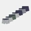 Friboo Underwear 7 Pack - Onderbroeken - Multi-Coloured 1 Friboo Underwear 7 Pack - Onderbroeken - Multi-Coloured -Friboo 9bb2efc4d5424bd6b2fc5aebedfda2a9