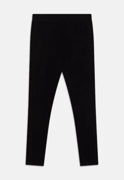 Friboo 3 Pack - Legging - Black/Pink/Purple -Friboo 9ddaf53ac0a24b0997bd6eed3d6cbd0c