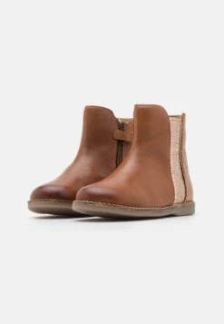 Friboo -Friboo 9e3226ddd83c425ea71066eb3cc6c99c