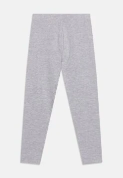 Friboo 3 Pack - Legging - Grey/Pink/Multi-Coloured 8 Friboo 3 Pack - Legging - Grey/Pink/Multi-Coloured -Friboo a2fd49088e79494e892c673c372a2ec0