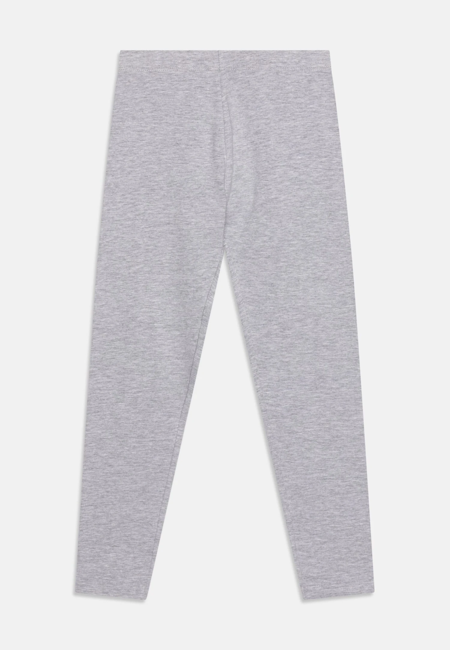 Friboo 3 Pack - Legging - Grey/Pink/Multi-Coloured 5 Friboo 3 Pack - Legging - Grey/Pink/Multi-Coloured - Afbeelding 3