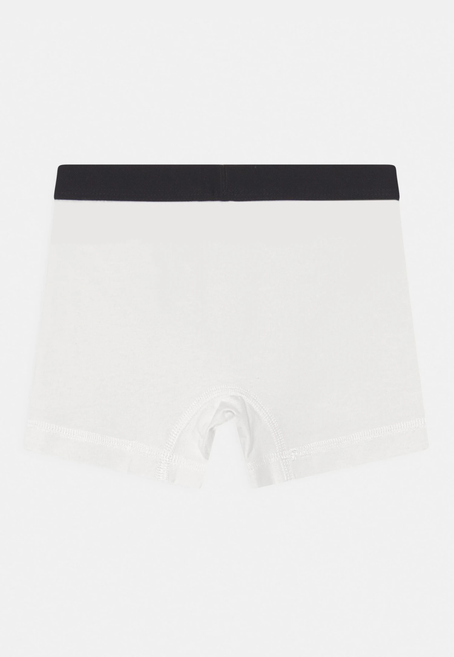 Friboo Boys 7 Pack - Onderbroeken - Multi-Coloured/White/Grey 4 Friboo Boys 7 Pack - Onderbroeken - Multi-Coloured/White/Grey - Afbeelding 2