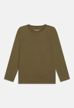 Friboo 4 Pack - Longsleeve - Multi-Coloured 8 Friboo 4 Pack - Longsleeve - Multi-Coloured -Friboo b9b7ddfd693e41b3bae463a838d25bed