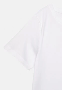 Friboo Girl Basic Tee7 Pack - T-Shirt Basic - Multi Coloured /Dark Blue /Grey -Friboo bba774381d834954b04931daa2f9ebfe