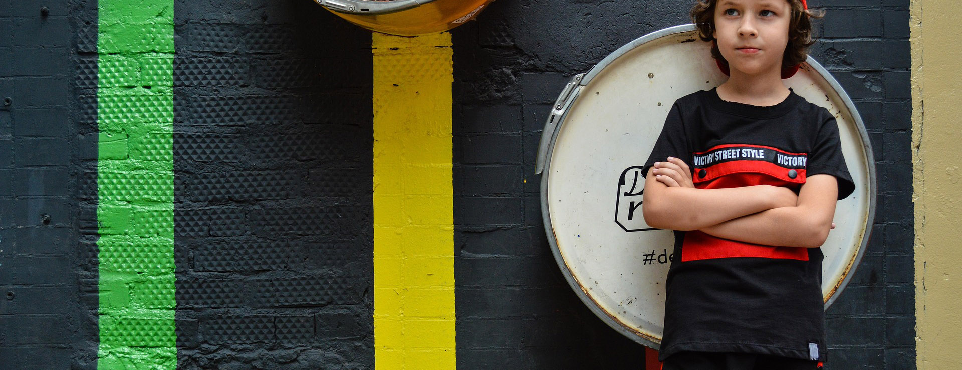 Friboo -Friboo boy 3626338 1920