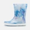 Friboo Disney Frozen Elsa - Wellies - Regenlaarzen - Light Blue -Friboo c972fa4335ad4a858ef07cc353275275