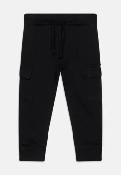 Friboo Unisex 2 Pack - Trainingsbroek - Dark Blue/Black -Friboo ca37d388cd364d35a636881712fb067c