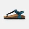 Friboo Teensandalen - Dark Blue -Friboo cae61430600f4f42ae542d6d5cacc108