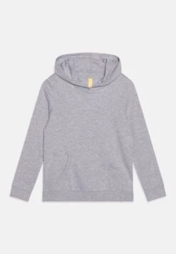 Friboo 3 Pack - Hoodie - Multi-Coloured/ Black/Grey -Friboo cce6a13fbc884c20a02635ee7a7e2c51