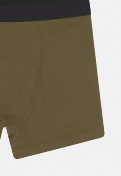 Friboo Boys 7 Pack - Onderbroeken - Multi-Coloured/White/Grey 9 Friboo Boys 7 Pack - Onderbroeken - Multi-Coloured/White/Grey -Friboo d88a83efb8a84fb1ad3270160f5e9df2