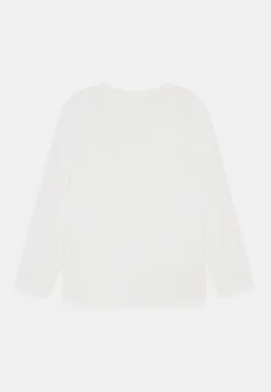 Friboo Boys 5 Pack - Longsleeve - Multi-Coloured -Friboo da3ae16dfb04463fadaab899b18ac6a1