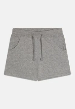 Friboo 3 Pack- Broek - Pink/Grey/Blue 8 Friboo 3 Pack- Broek - Pink/Grey/Blue -Friboo dc590d445170403bb09e1db72d2728ba