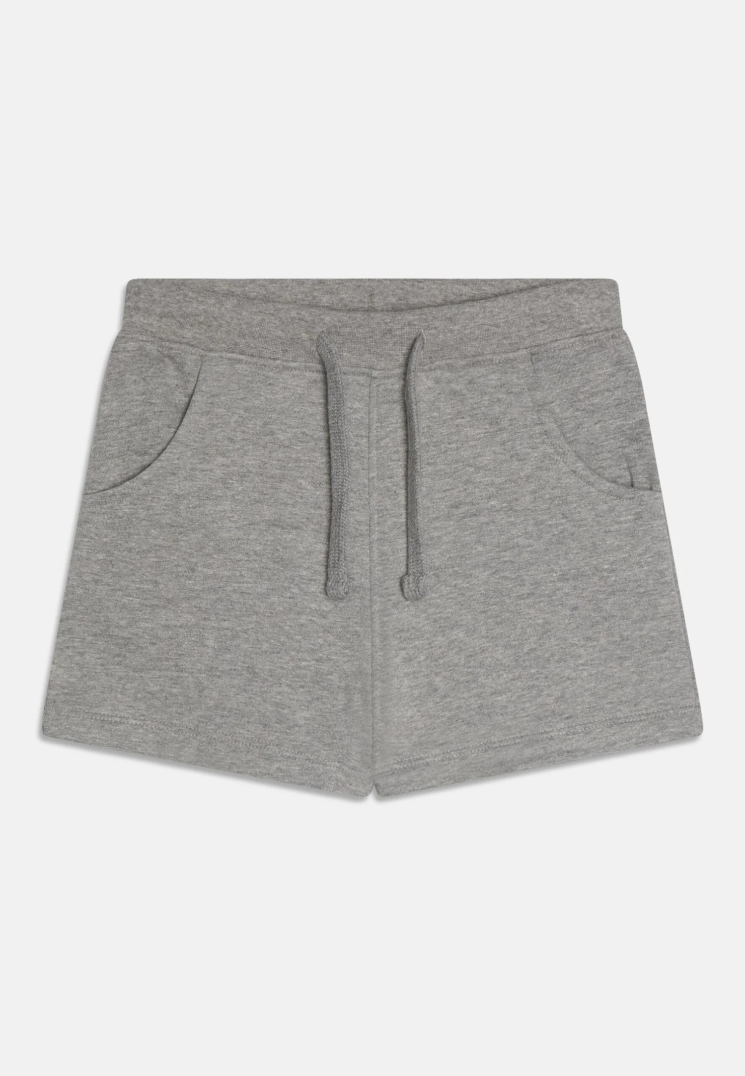 Friboo 3 Pack- Broek - Pink/Grey/Blue 5 Friboo 3 Pack- Broek - Pink/Grey/Blue - Afbeelding 3