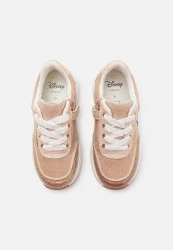 Friboo Disney Minnie Mouse - Sneakers Laag - Rose Gold 11 Friboo Disney Minnie Mouse - Sneakers Laag - Rose Gold -Friboo dfb78f55eef140fab3fe6d0b90b61664