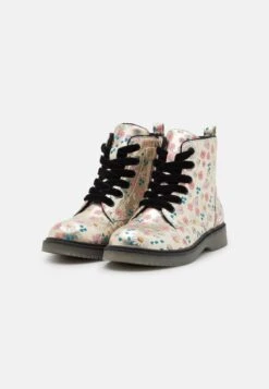 Friboo -Friboo e0f69b50eda3460cb96c6089610baf05