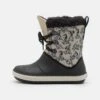 Friboo Disney 101 Dalmatians - Snow Boots- Snowboots- Beige -Friboo e4ca1e4b56644771bd411a610dbeeb98