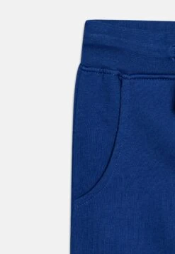 Friboo Unisex 5 Pack - Trainingsbroek - Multi-Coloured/Grey/Blue -Friboo e95961d9227f480c97066c867c60217c