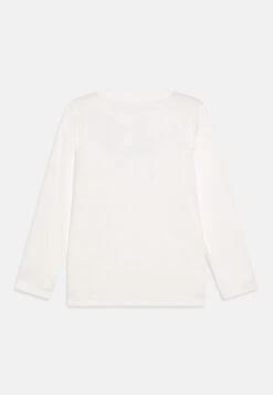 Friboo 4 Pack - Longsleeve - Multi-Coloured 7 Friboo 4 Pack - Longsleeve - Multi-Coloured -Friboo ee666ce8782147e080676ecf9c1a3eaa