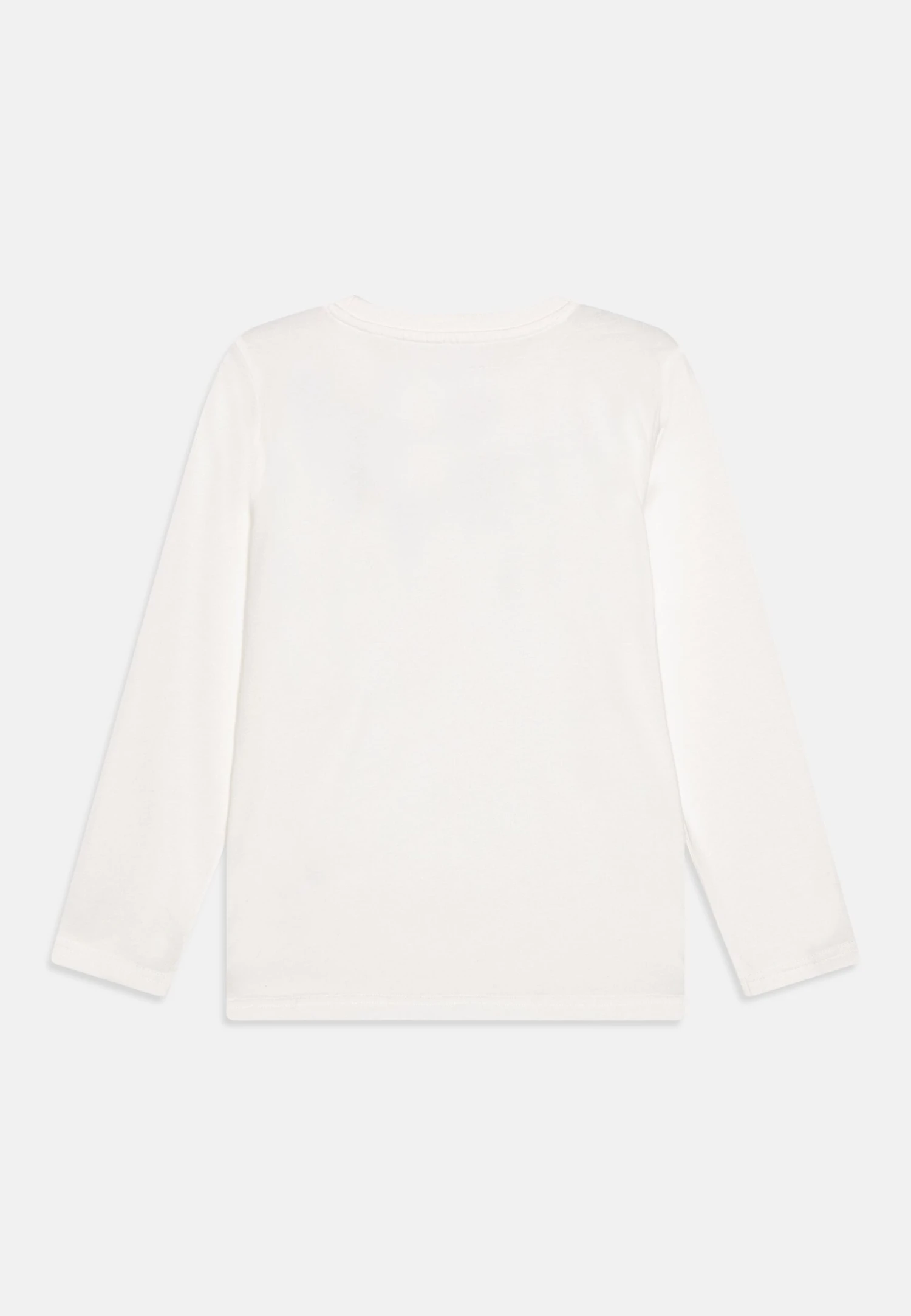 Friboo 4 Pack - Longsleeve - Multi-Coloured 4 Friboo 4 Pack - Longsleeve - Multi-Coloured - Afbeelding 2