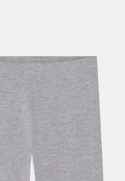 Friboo 5 Pack- Legging - Multi-Coloured 9 Friboo 5 Pack- Legging - Multi-Coloured -Friboo f46ec3743cd0406789915050379b2f0d