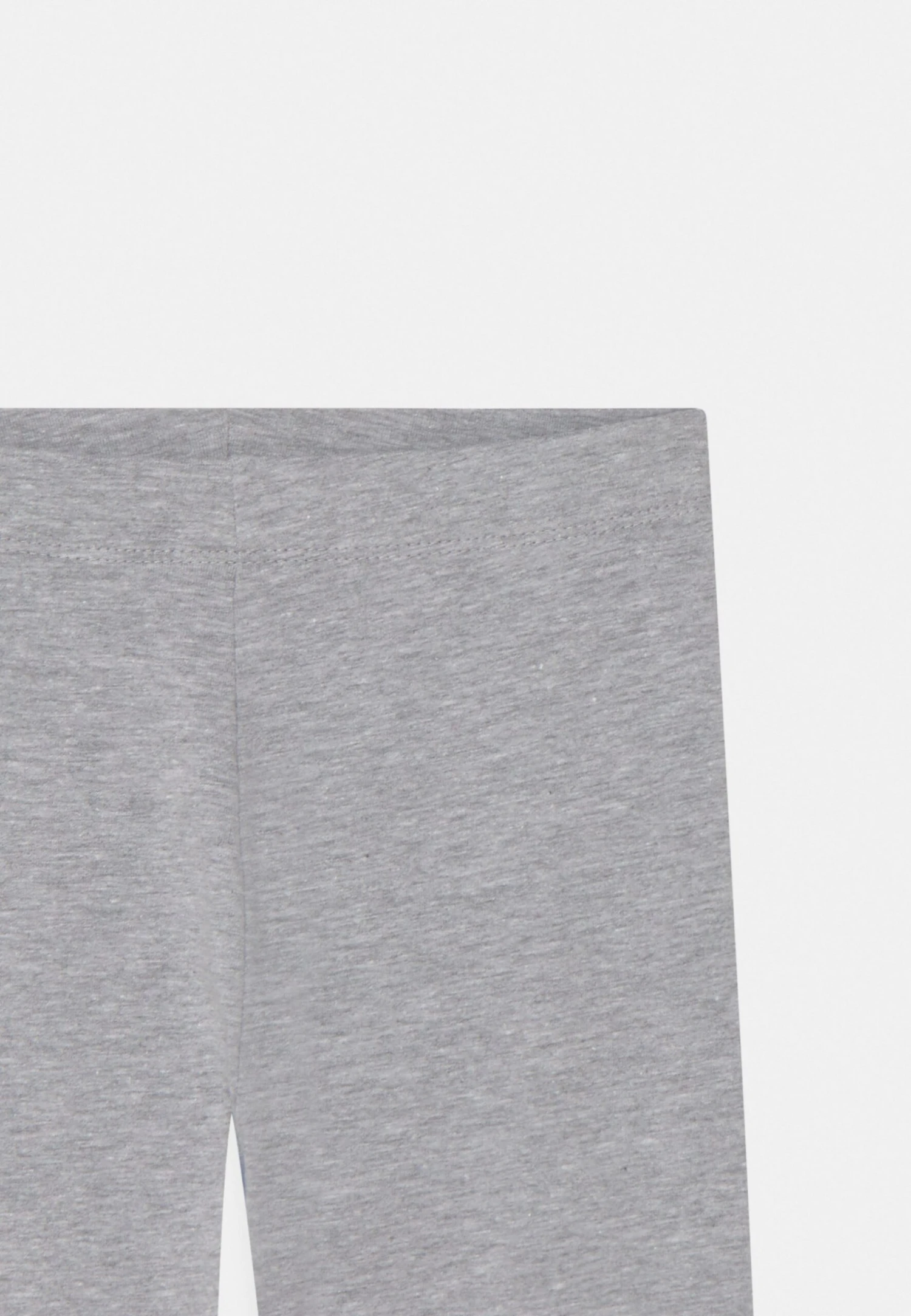 Friboo 5 Pack- Legging - Multi-Coloured 6 Friboo 5 Pack- Legging - Multi-Coloured - Afbeelding 4