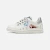 Friboo Disney Frozen Elsa - Sneakers Laag - White 1 Friboo Disney Frozen Elsa - Sneakers Laag - White -Friboo f8022e1a2f76434bbb46628dd2cfa3af