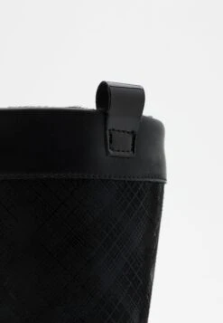 Friboo Laarzen - Black 13 Friboo Laarzen - Black -Friboo fe86bf31c7b14e41bf63e9376fe9899a