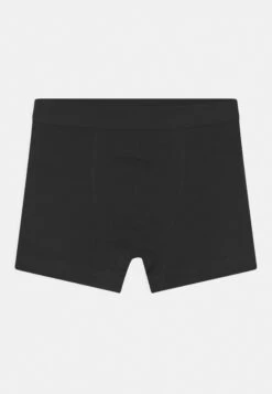 Friboo Boys 7 Pack - Onderbroeken - Multi-Coloured/White/Grey 8 Friboo Boys 7 Pack - Onderbroeken - Multi-Coloured/White/Grey -Friboo ffd1fc555f8a4309af6b7f0da084b3f3