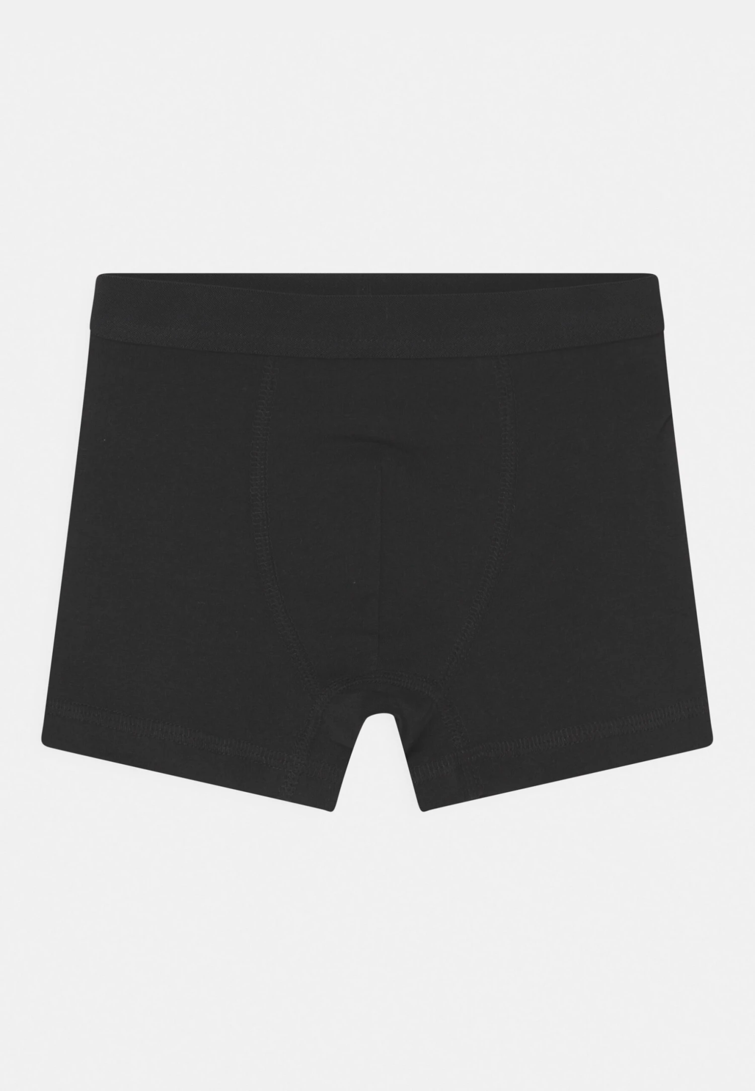 Friboo Boys 7 Pack - Onderbroeken - Multi-Coloured/White/Grey 5 Friboo Boys 7 Pack - Onderbroeken - Multi-Coloured/White/Grey - Afbeelding 3